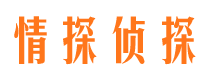 盐田维权打假